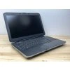 72583 1 repasovany notebook dell latitude e5530 pocitace24 cz