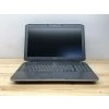 72583 2 repasovany notebook dell latitude e5530 pocitace24 cz