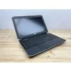 72583 8 repasovany notebook dell latitude e5530 pocitace24 cz