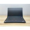 72598 2 repasovany notebook lenovo thinkpad t14 g1 pocitace24 cz