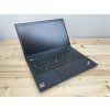 72595 8 repasovany notebook lenovo thinkpad t14 gen 1 pocitace24 cz
