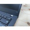 72589 13 repasovany notebook lenovo thinkpad t14 gen 1 pocitace24 cz