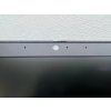 72592 14 repasovany notebook lenovo thinkpad t14 gen 1 pocitace24 cz
