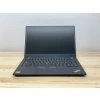 72607 2 repasovany notebook lenovo thinkpad t14 gen 1 pocitace24 cz
