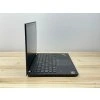 72607 5 repasovany notebook lenovo thinkpad t14 gen 1 pocitace24 cz
