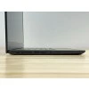 72607 7 repasovany notebook lenovo thinkpad t14 gen 1 pocitace24 cz