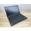 72607 8 repasovany notebook lenovo thinkpad t14 gen 1 pocitace24 cz