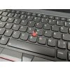 72607 9 repasovany notebook lenovo thinkpad t14 gen 1 pocitace24 cz