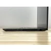 72610 6 repasovany notebook lenovo thinkpad t14 gen 1 pocitace24 cz