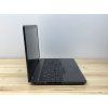 72613 5 repasovany notebook dell latitude 5501 pocitace24 cz