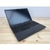 72613 8 repasovany notebook dell latitude 5501 pocitace24 cz