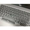 72613 9 repasovany notebook dell latitude 5501 pocitace24 cz
