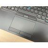 72616 13 repasovany notebook dell latitude 5580 pocitace24 cz