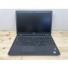 72616 2 repasovany notebook dell latitude 5580 pocitace24 cz