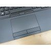 72619 15 repasovany notebook dell latitude 5580 pocitace24 cz
