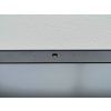 72619 17 repasovany notebook dell latitude 5580 pocitace24 cz