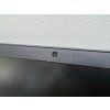 72622 17 repasovany notebook dell latitude 5580 pocitace24 cz