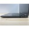 72622 6 repasovany notebook dell latitude 5580 pocitace24 cz