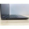 72622 7 repasovany notebook dell latitude 5580 pocitace24 cz