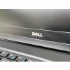 72622 8 repasovany notebook dell latitude 5580 pocitace24 cz
