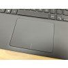 72625 10 repasovany notebook dell precision 5510 pocitace24 cz