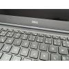 72625 12 repasovany notebook dell precision 5510 pocitace24 cz
