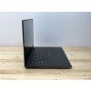 72625 5 repasovany notebook dell precision 5510 pocitace24 cz