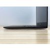 72625 6 repasovany notebook dell precision 5510 pocitace24 cz