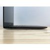 72625 7 repasovany notebook dell precision 5510 pocitace24 cz