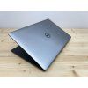 72625 8 repasovany notebook dell precision 5510 pocitace24 cz