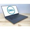 72625 repasovany notebook dell precision 5510 pocitace24 cz