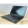 72634 3 repasovany notebook dell precision 5520 pocitace24 cz