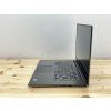 72631 4 repasovany notebook dell precision 5520 pocitace24 cz