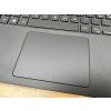 72643 12 repasovany notebook dell precision 5530 pocitace24 cz