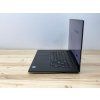 72643 4 repasovany notebook dell precision 5530 pocitace24 cz