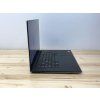 72643 5 repasovany notebook dell precision 5530 pocitace24 cz