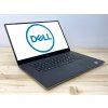 72643 repasovany notebook dell precision 5530 pocitace24 cz