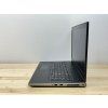 72649 4 repasovany notebook dell precision 7730 mobile workstation pocitace24 cz