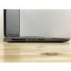 72649 7 repasovany notebook dell precision 7730 mobile workstation pocitace24 cz