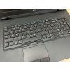 72649 9 repasovany notebook dell precision 7730 mobile workstation pocitace24 cz