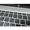 72658 10 repasovany notebook hp probook 640 g8 pocitace24 cz