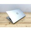 72658 8 repasovany notebook hp probook 640 g8 pocitace24 cz