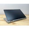 72652 10 repasovany notebook hp elitebook x360 830 g8 pocitace24 cz