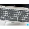 72652 12 repasovany notebook hp elitebook x360 830 g8 pocitace24 cz