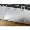 72652 15 repasovany notebook hp elitebook x360 830 g8 pocitace24 cz
