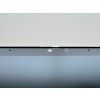 72652 16 repasovany notebook hp elitebook x360 830 g8 pocitace24 cz