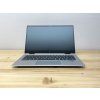 72652 1 repasovany notebook hp elitebook x360 830 g8 pocitace24 cz