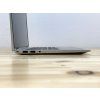 72652 6 repasovany notebook hp elitebook x360 830 g8 pocitace24 cz