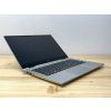 72652 8 repasovany notebook hp elitebook x360 830 g8 pocitace24 cz