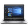 72655 repasovany notebook hp probook 440 g4 pocitace24 cz